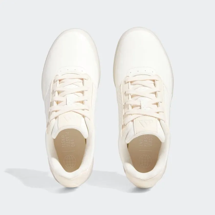 Retrocross Spikeless Golf Shoes