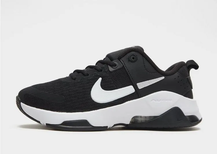 Nike Nike Zoom Bella 6 work-outschoenen voor dames