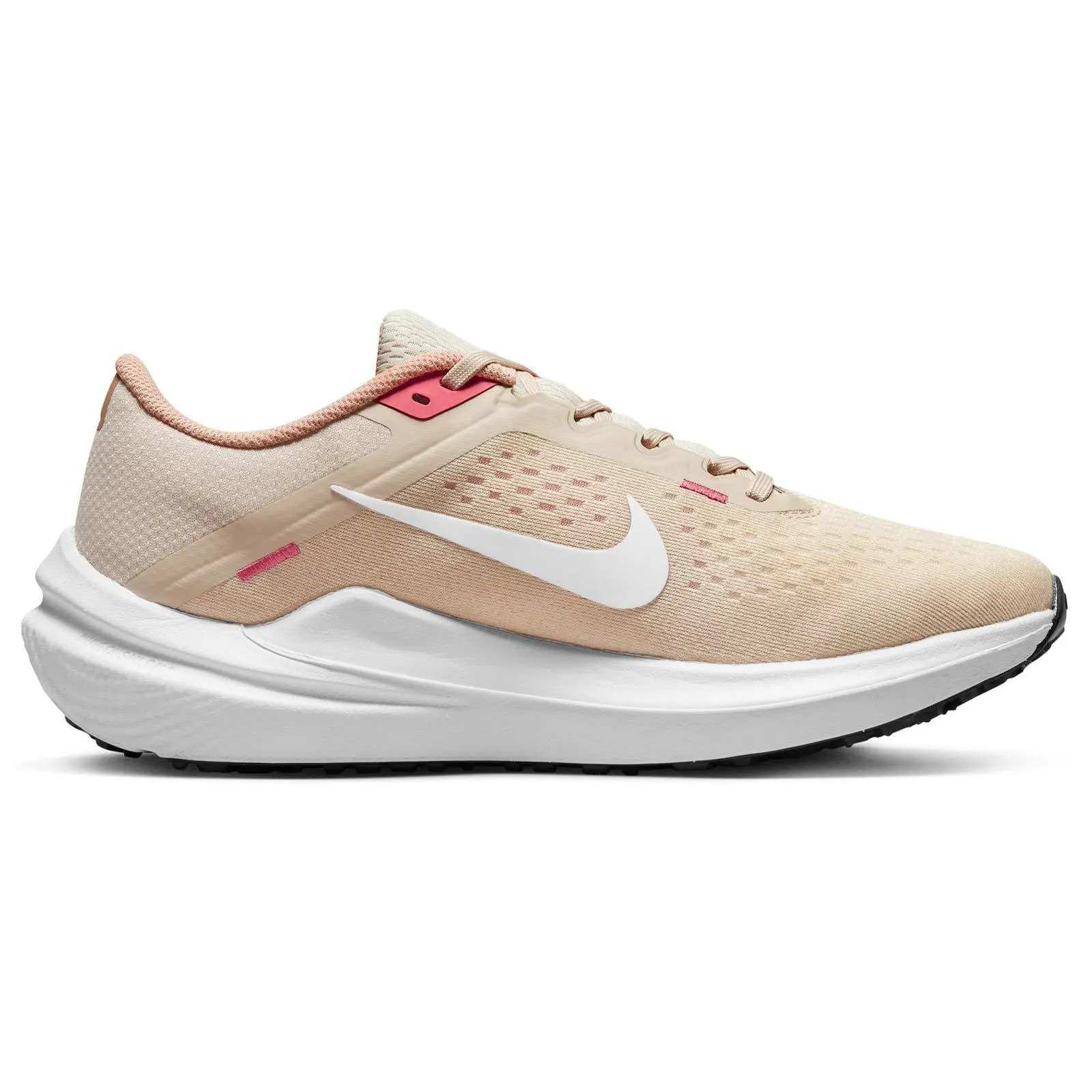 NIKE WINFLO 10 WOMENS RUNNING SHOES