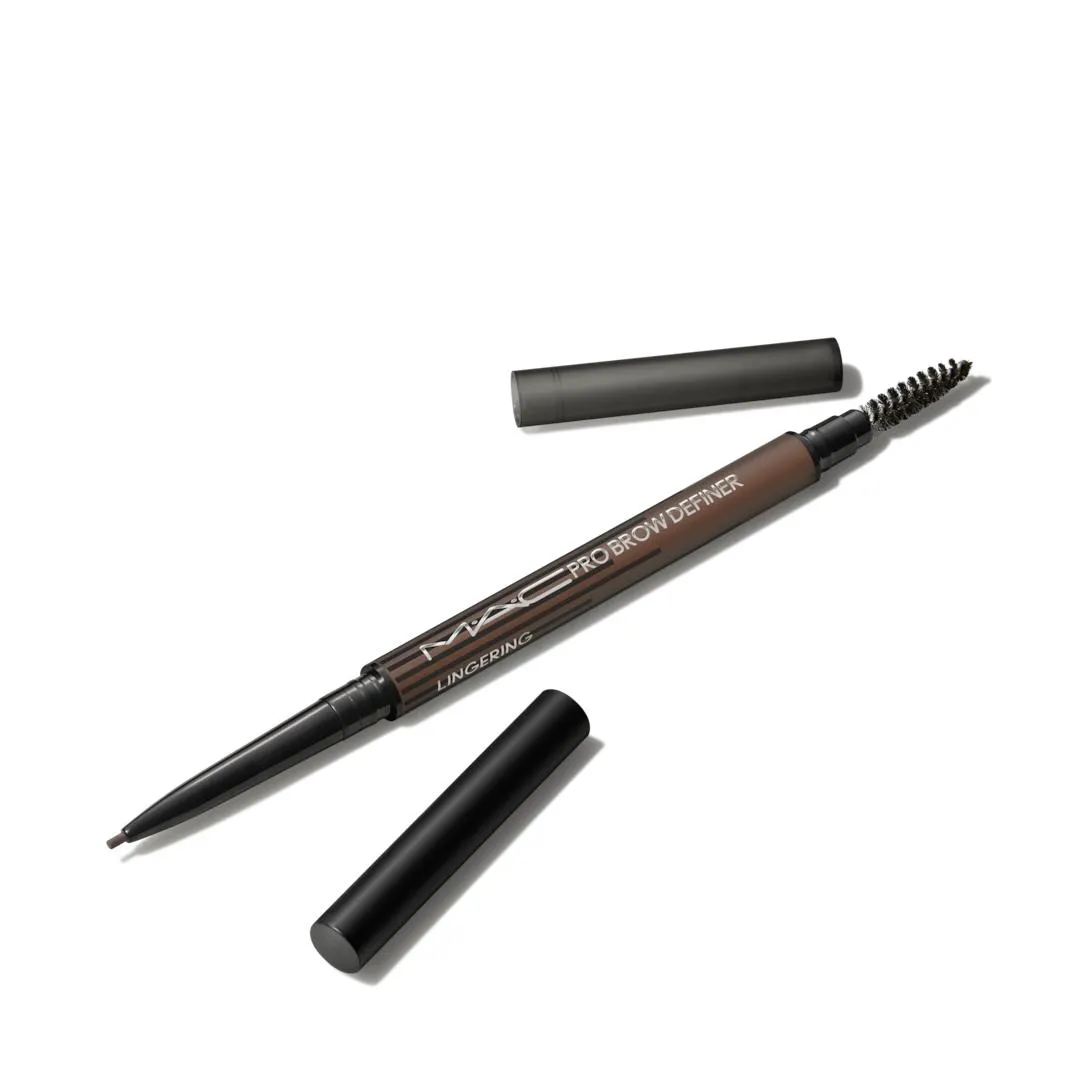 Pro Brow Definer 1mm-Tip Brow Pencil