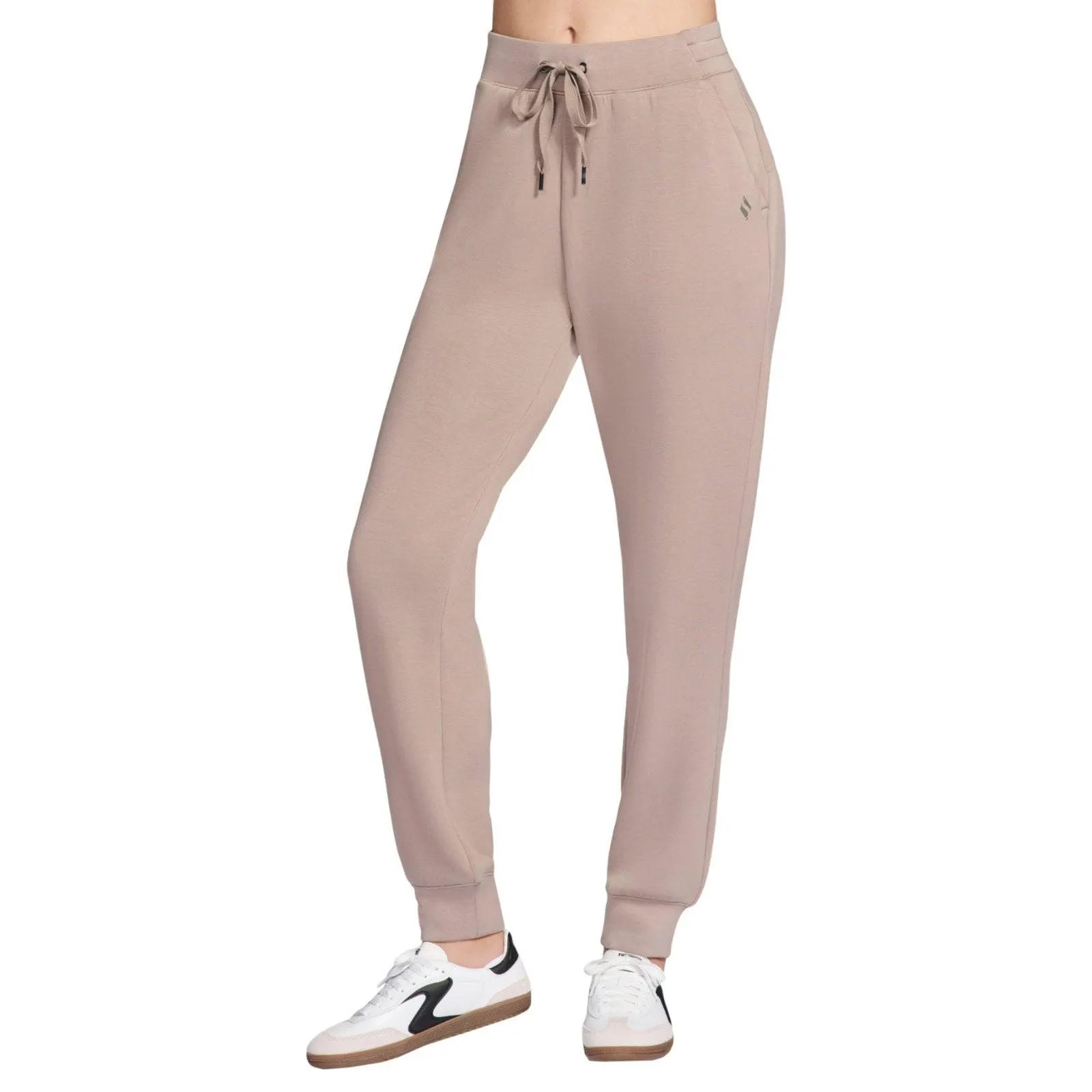 Skechers SKECHLUXE Elevate Womens Joggers