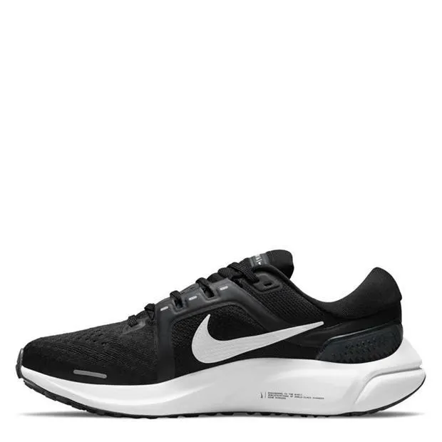 Nike Air Zoom Vomero 16 Women's Running Shoe Womens