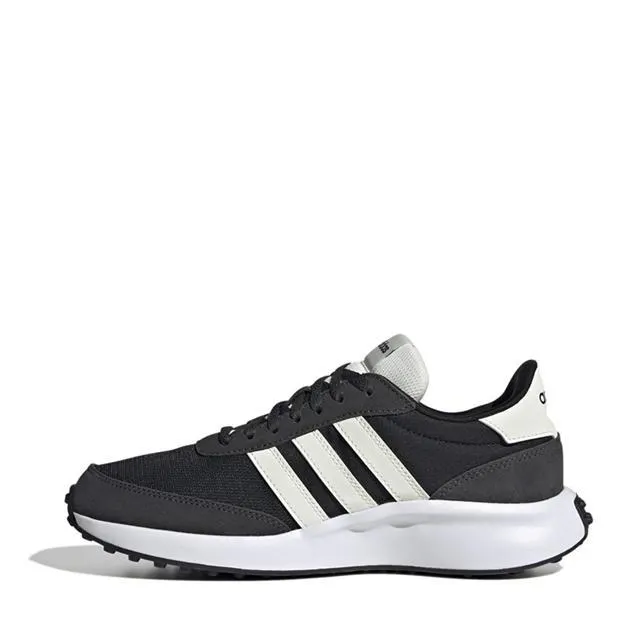 Run 70s Running Shoes Womens