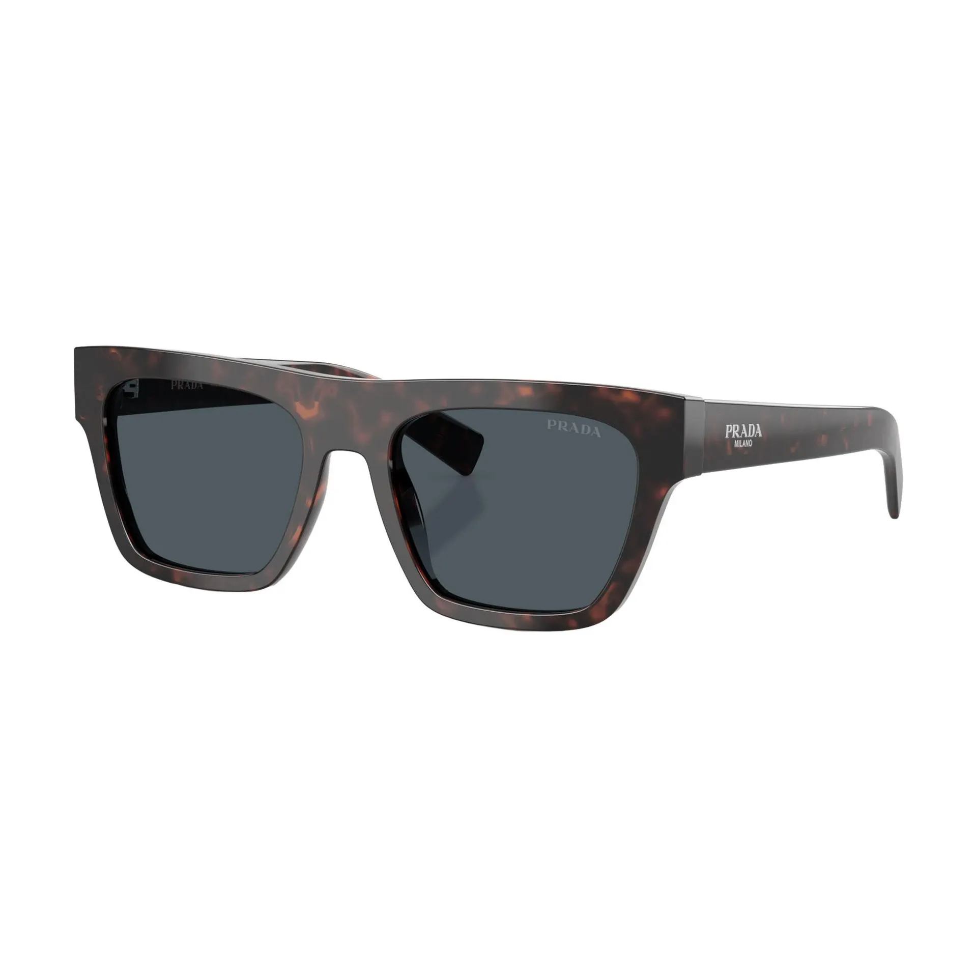 Rectangle Sunglasses PR C03S