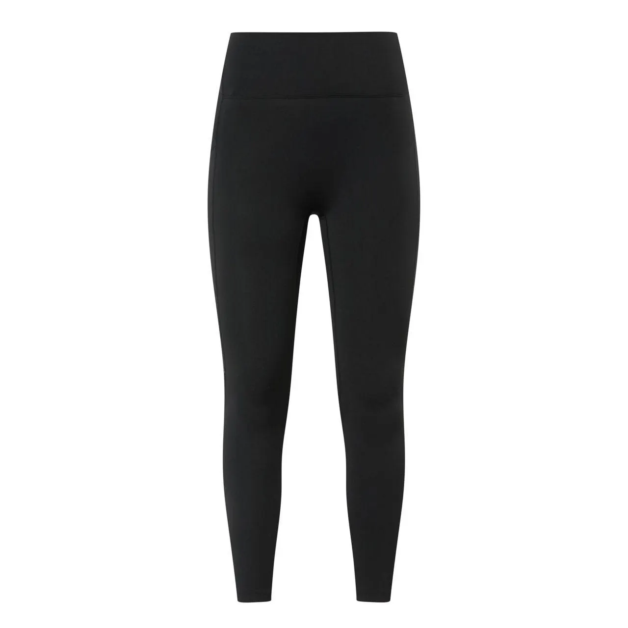 ADANOLA Ultimate Pocket Leggings