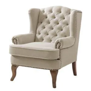 Fauteuil Noda