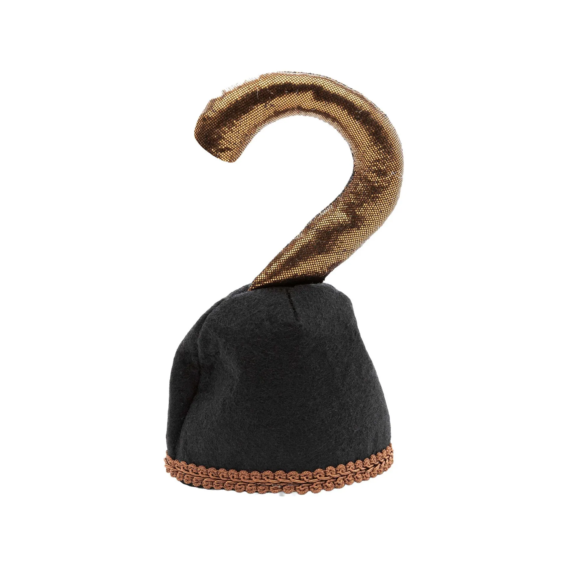 Pirate Hook