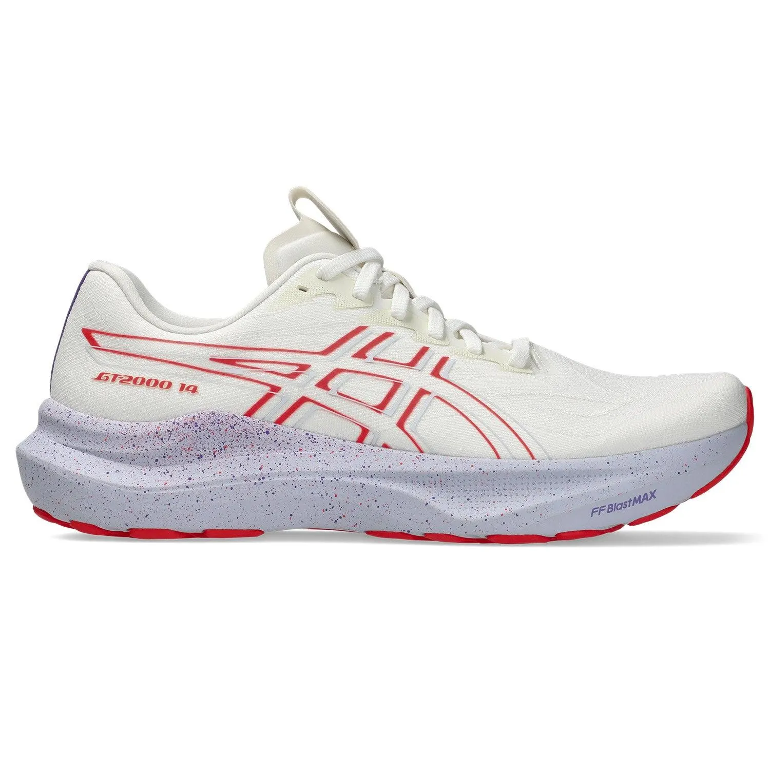 Asics Mens GT-2000 14 Tokyo Running Shoes