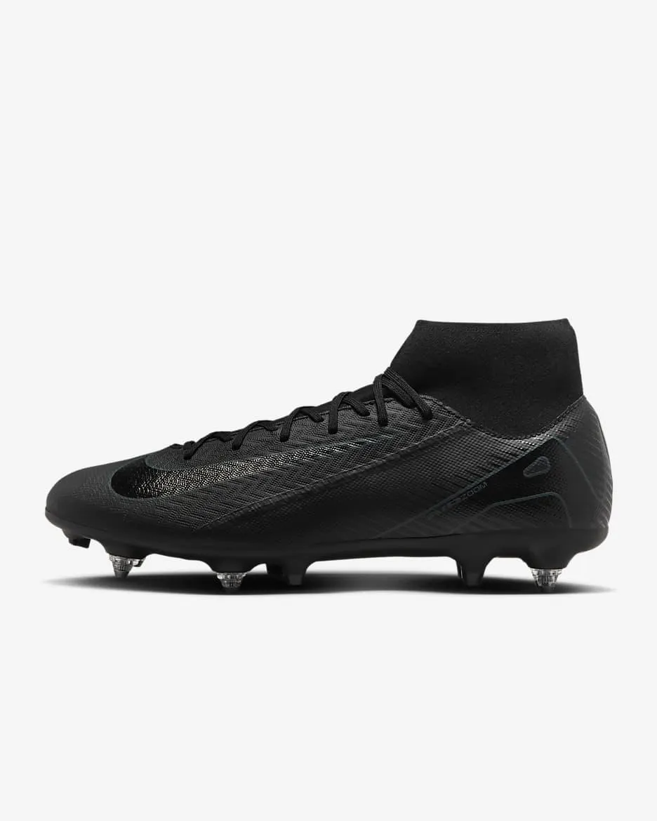 Nike Mercurial Superfly 10 Academy