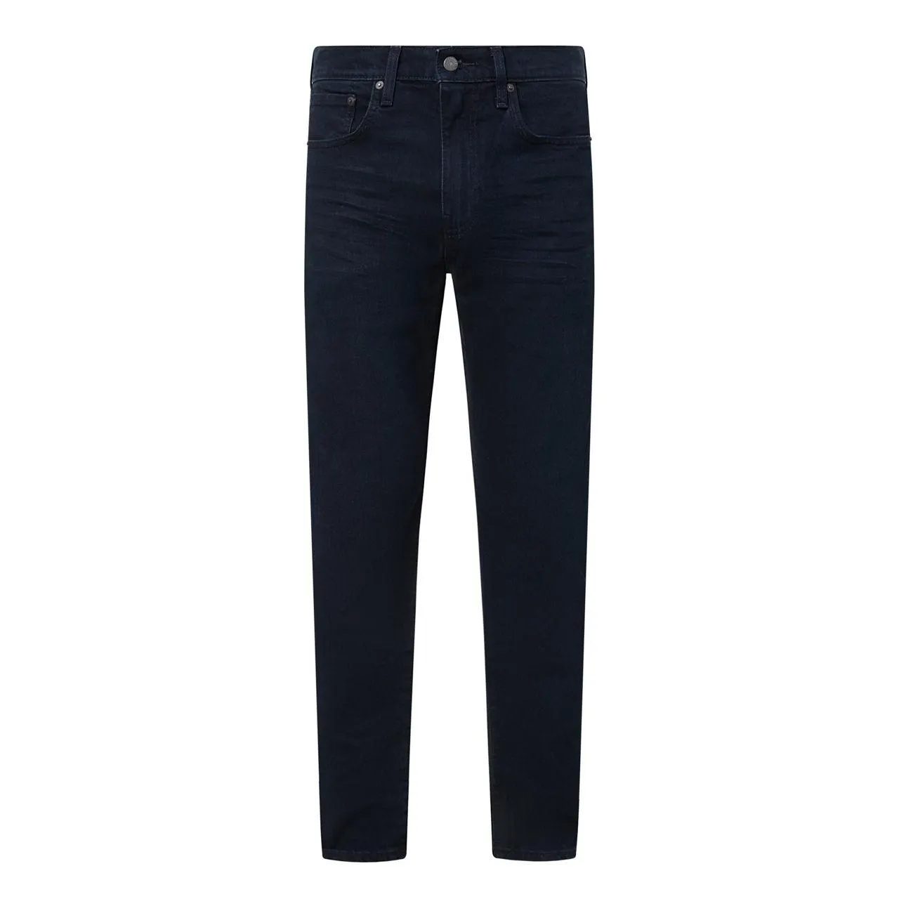 502™ Tapered-Leg Jeans
