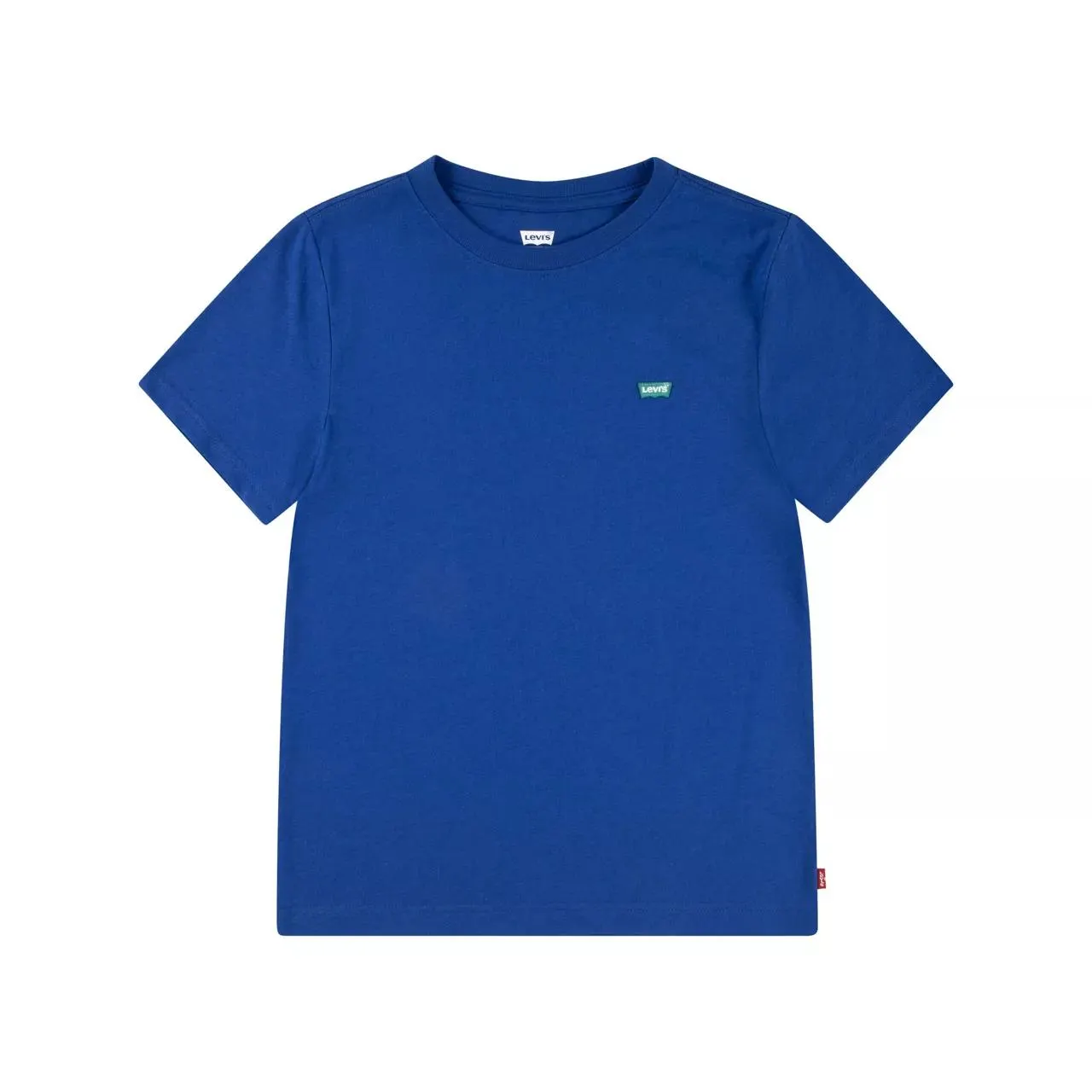 New in LEVIS Batwing Chest Hit Tee €20.00