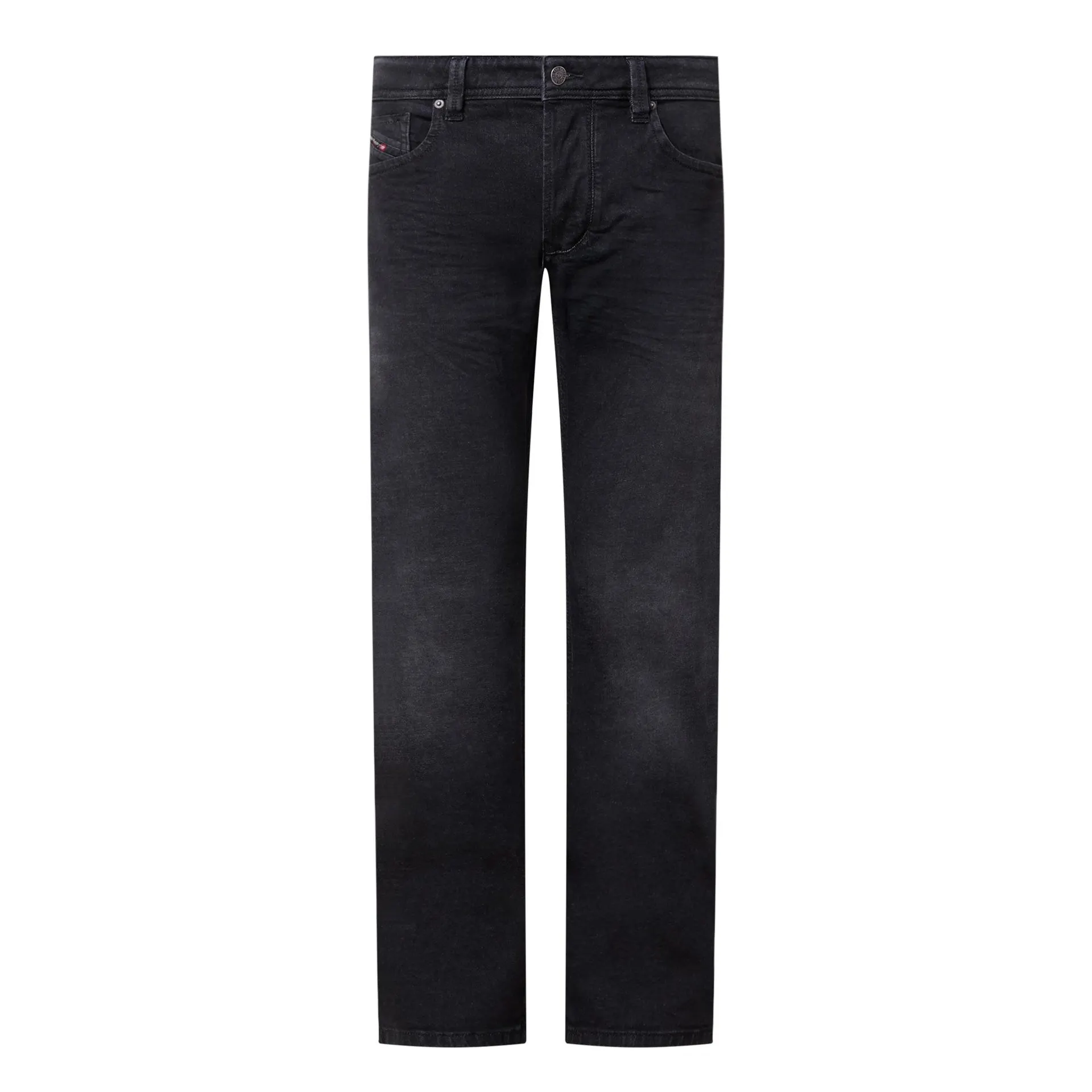 1985 Larkee Straight Leg Jeans