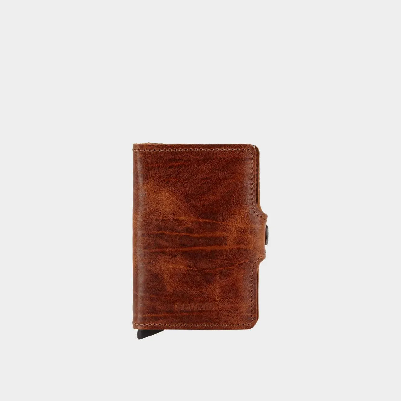 Dutch Martin Whiskey Twin Wallet