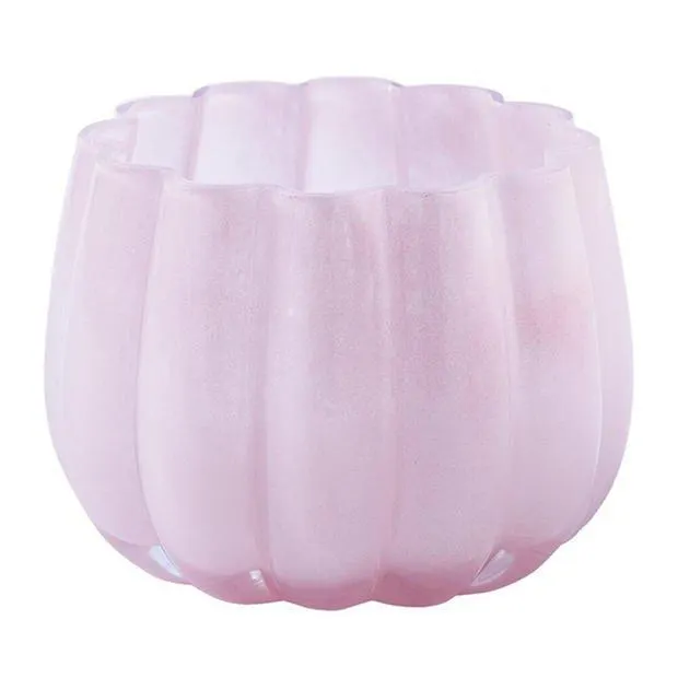 Potten Melon Hurricane - Small