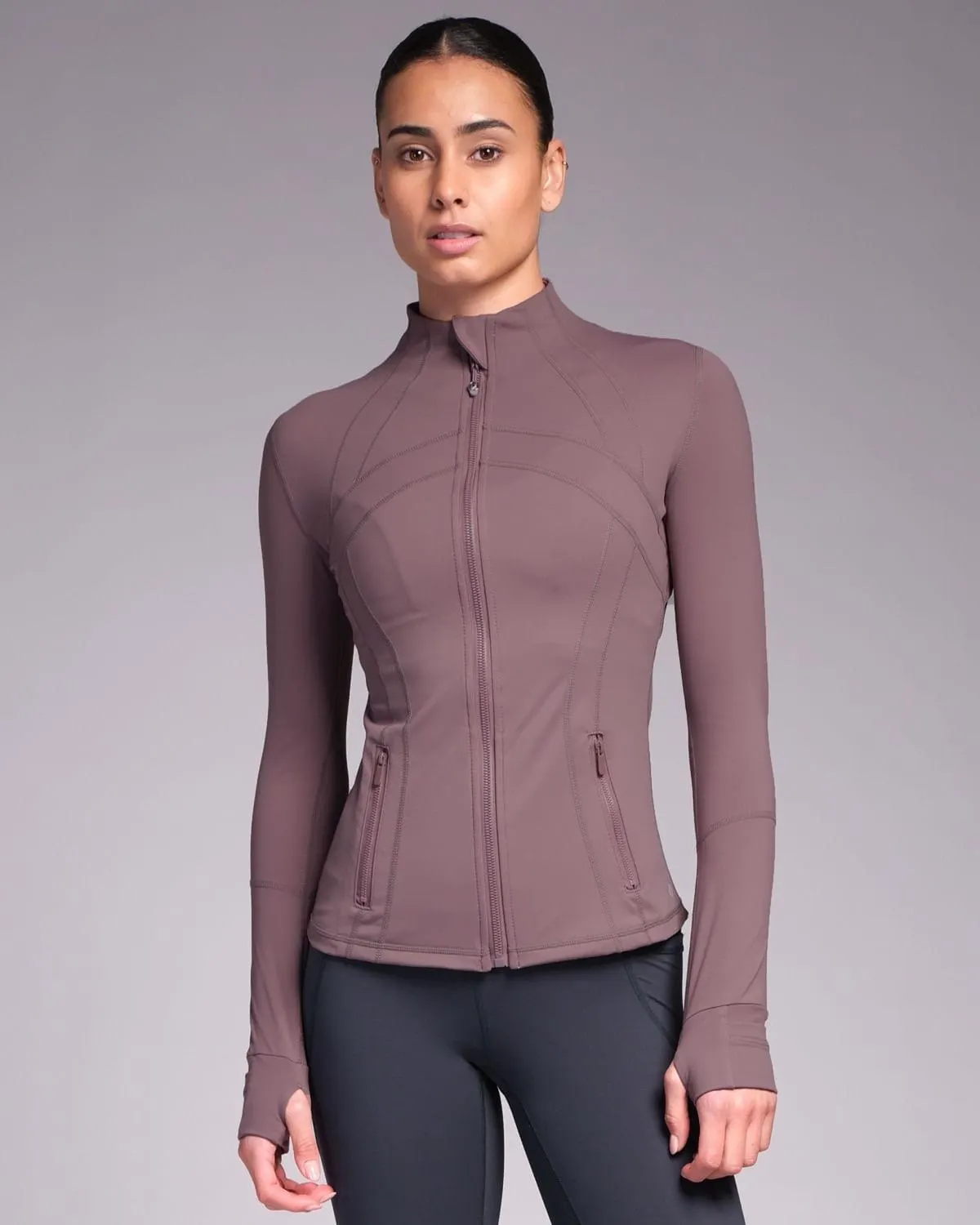 Powercut RNG1 Flint Jacket