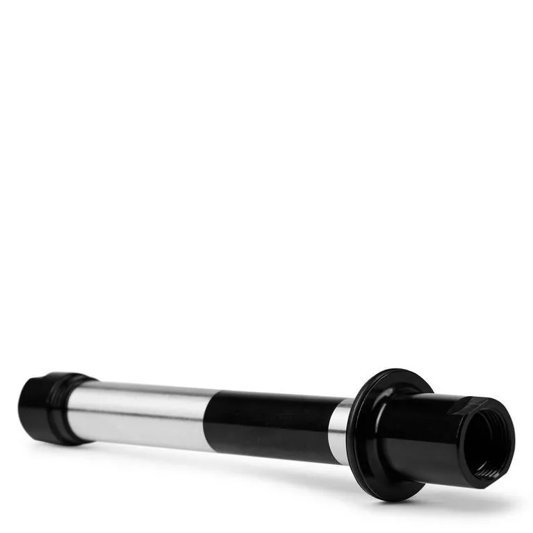 RD020 Hub Conversion Kit 12mm x 142mm