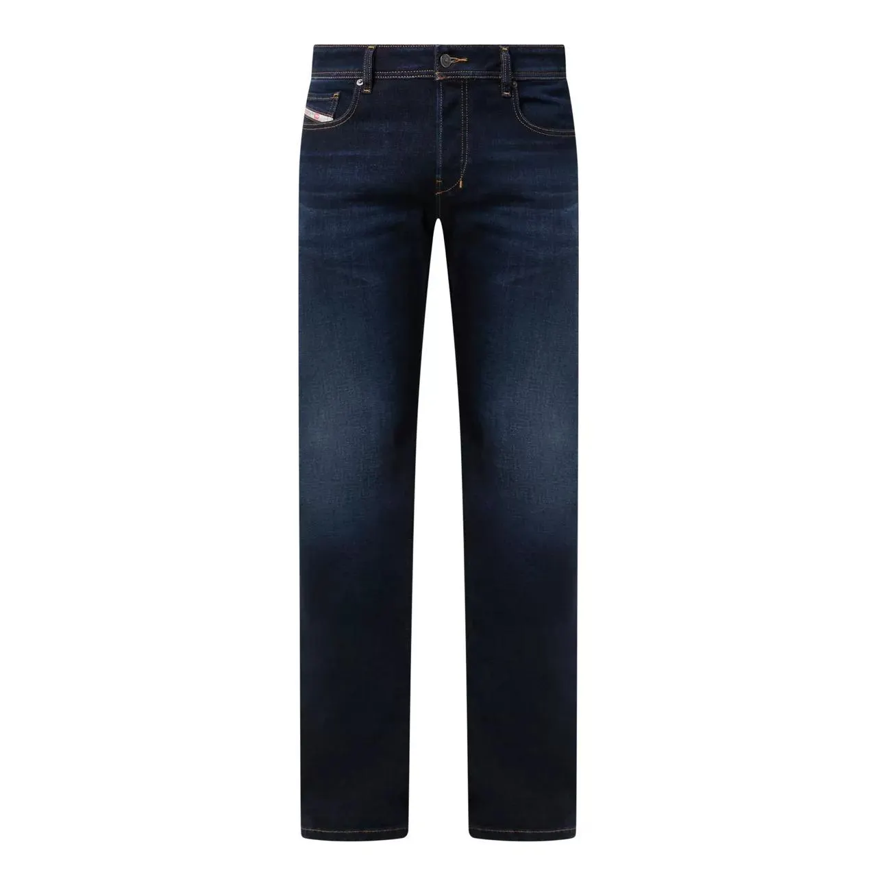 DIESEL 2007 Zatiny Bootcut Jeans €140.00