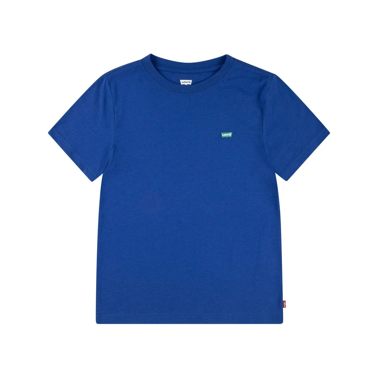 New in LEVIS Batwing Chest Hit Tee €18.00