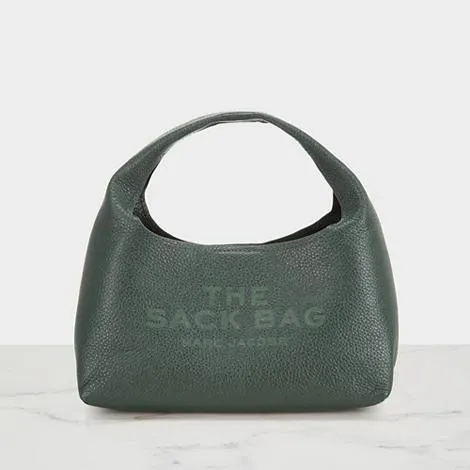 The Mini Sack Bag