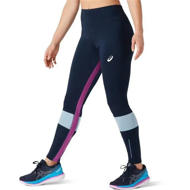 Visibility Tights Ladies