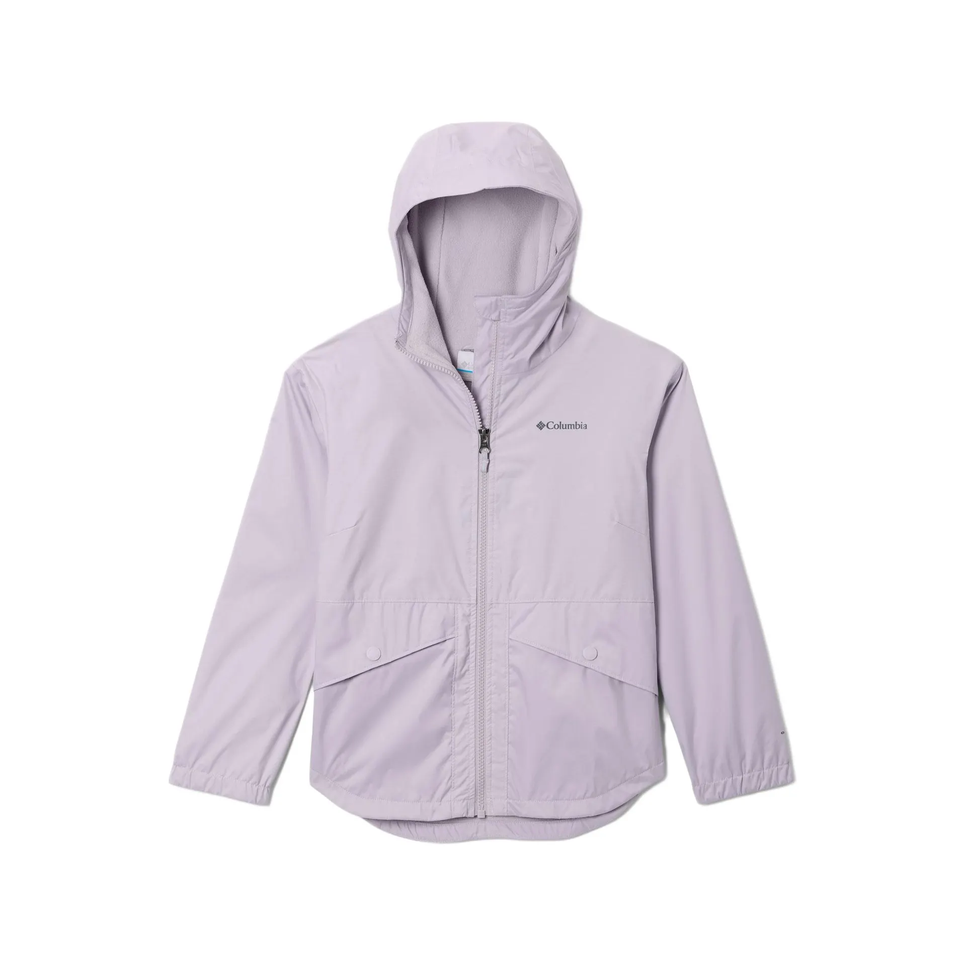 Rainy Trails™ II Waterproof Jacket