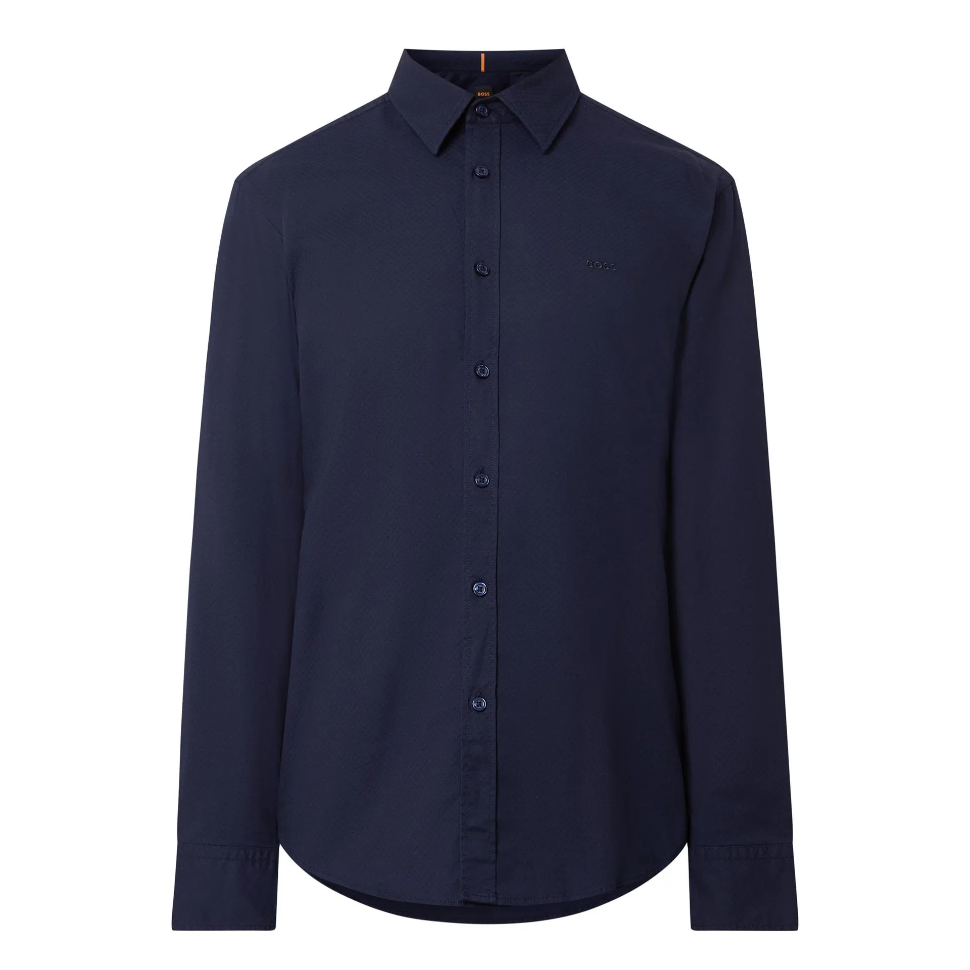 Relegant6m Casual Shirt
