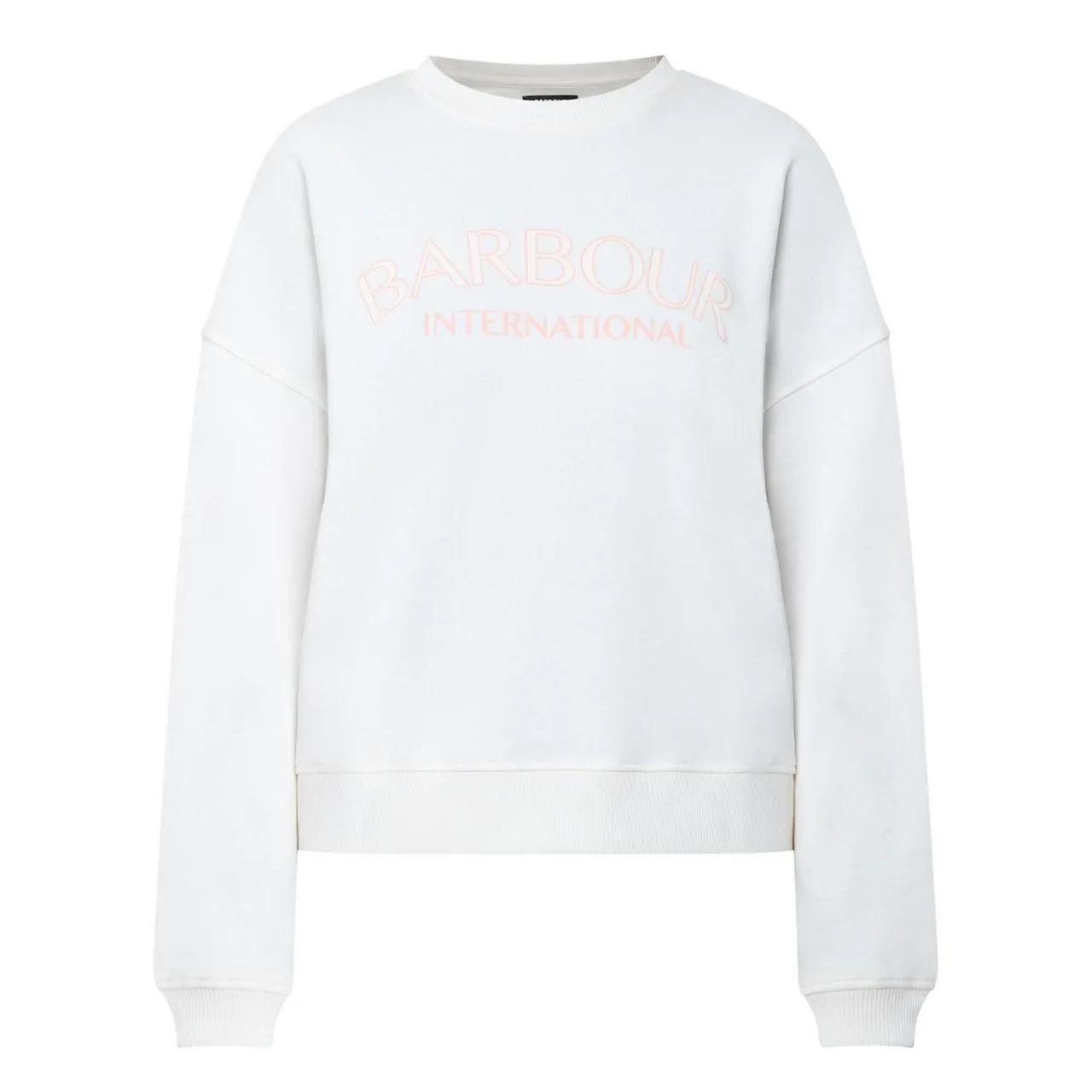 Cali Logo Sweatshirt