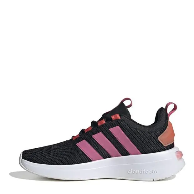 Racer TR23 Ld33