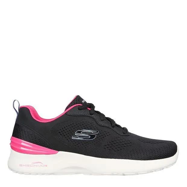 Dynamight New Ground Trainers