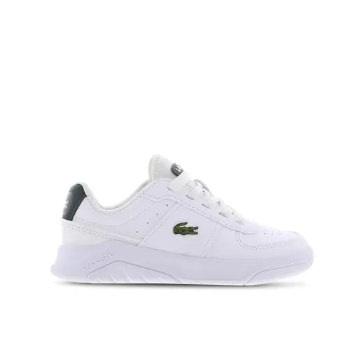 Lacoste Game Advance