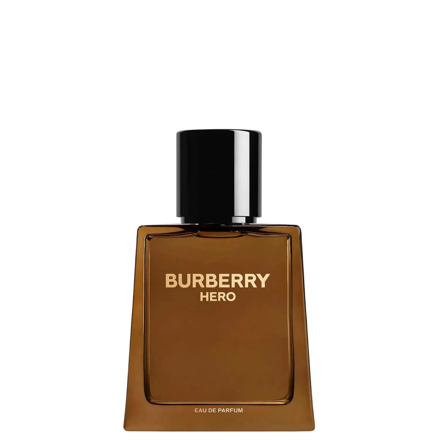 Eau de parfum Hero para hombre de Burberry, 50 ml