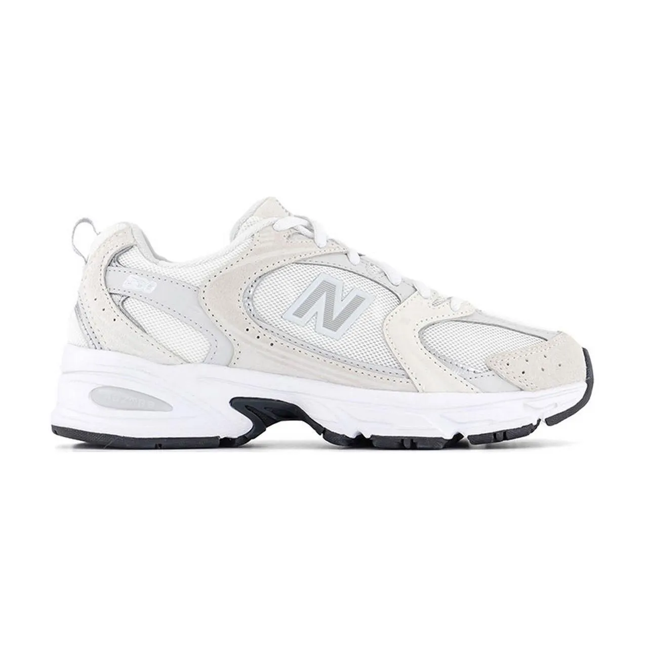 530 Trainers