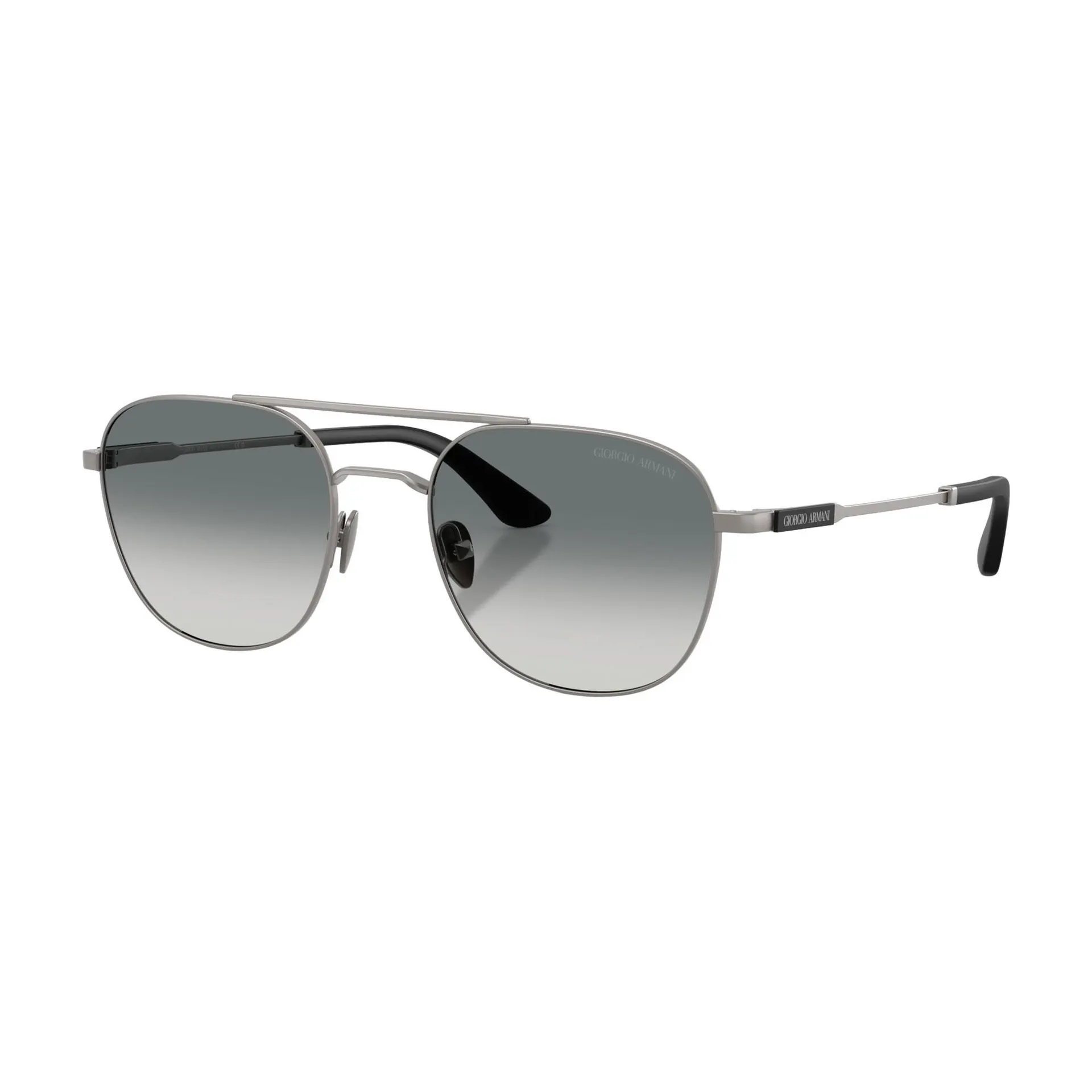 Rectangle Sunglasses AR6178