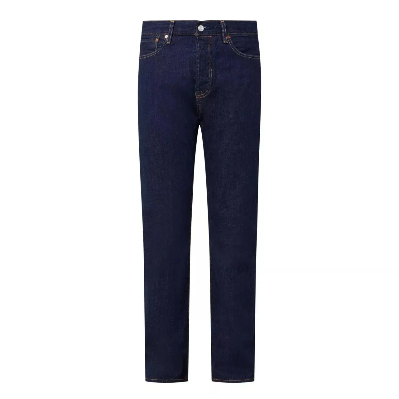 levi's® 501® original fit jeans