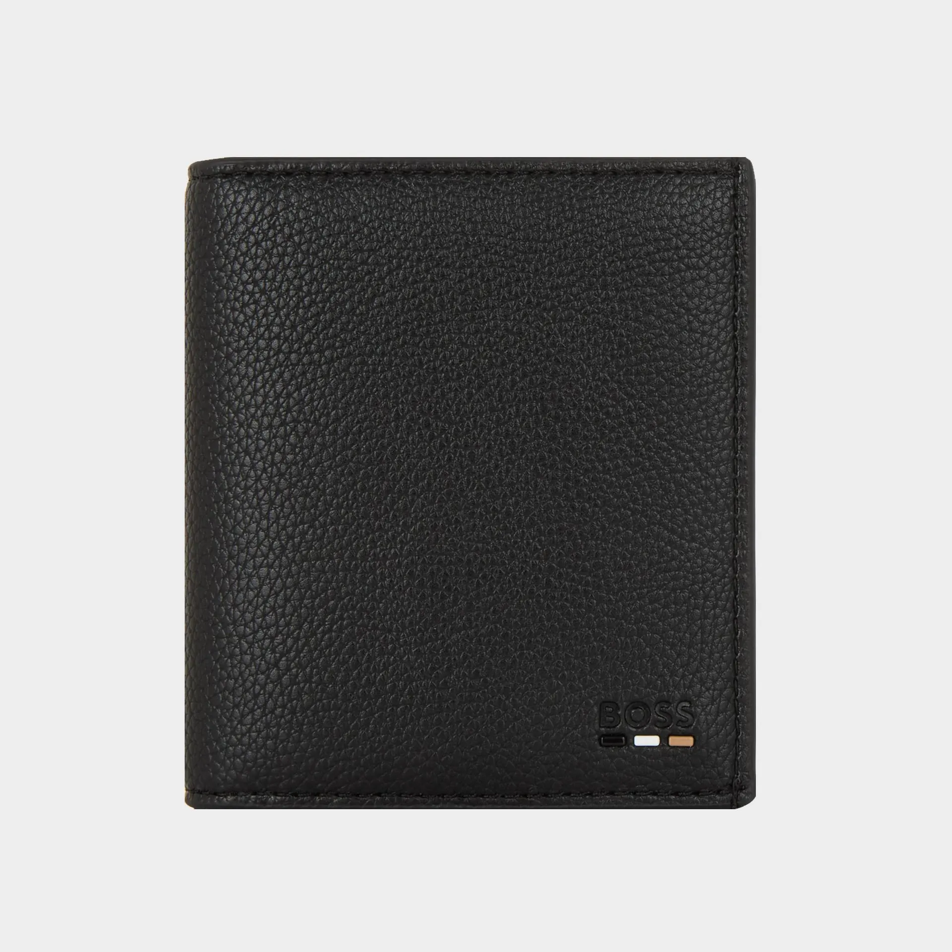 Ray Flat Wallet