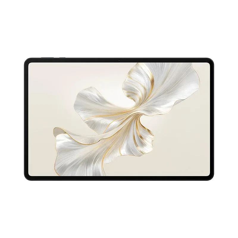 Honor Pad 9 12.1" 256GB Tablet - Space Grey | 5301AHKN