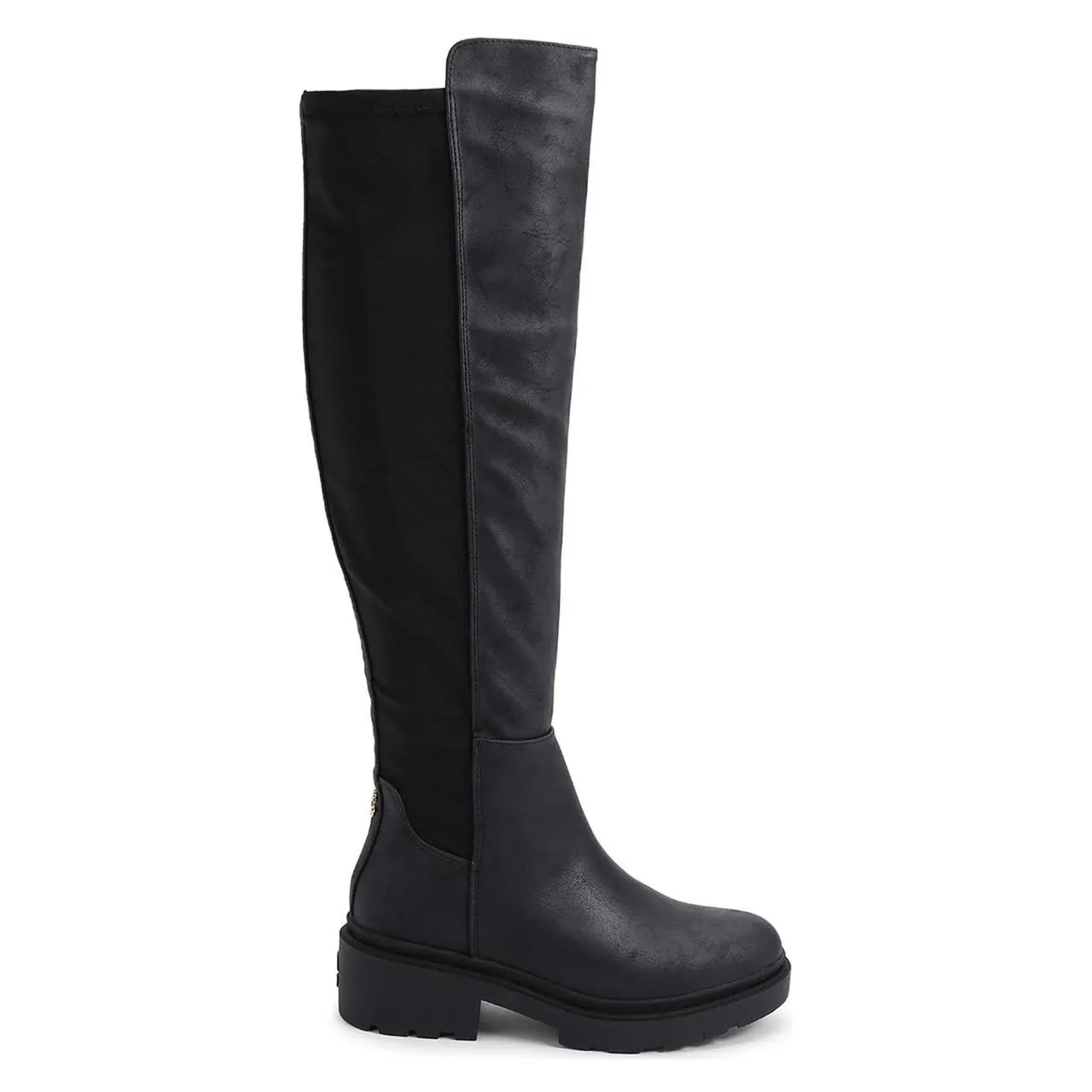 CARVELA Dash 50-50 High Boots €195.00 €135.00