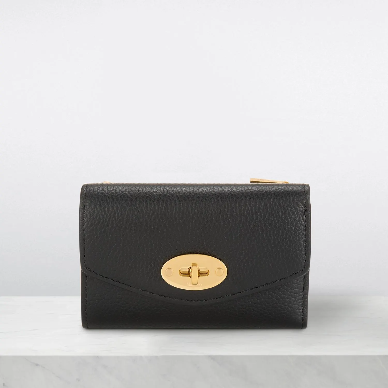 Darley Folded Wallet