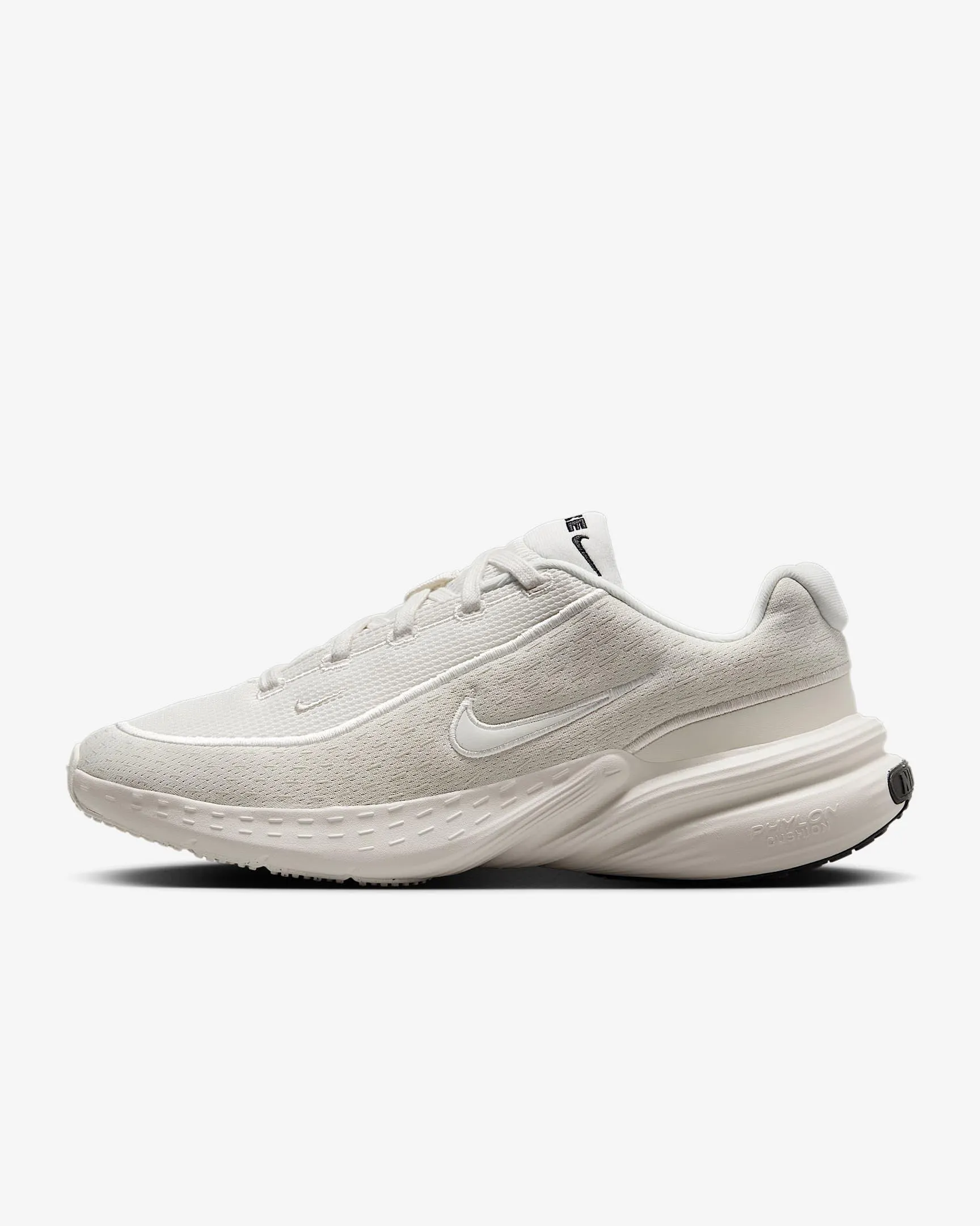Nike Uplift SC