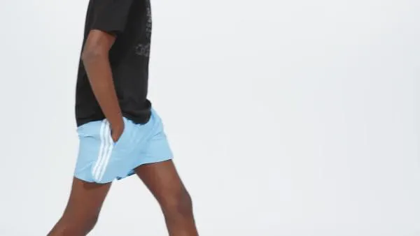 Adicolor Classics Sprinter Shorts