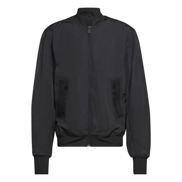 Training Bomber Jacket Mens