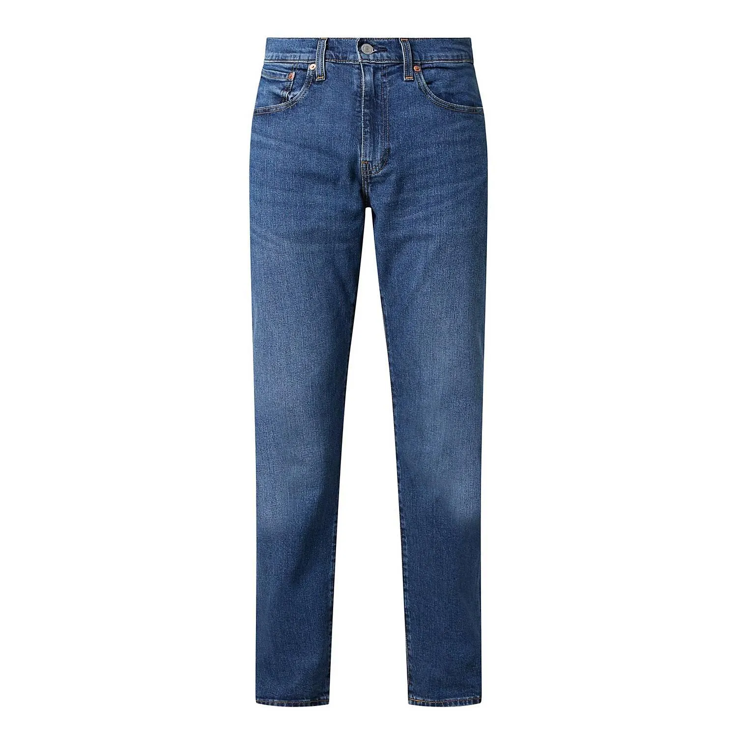 502™ Tapered Jeans
