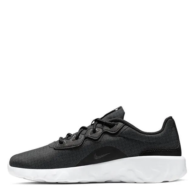 Explore Strada Ladies Trainers