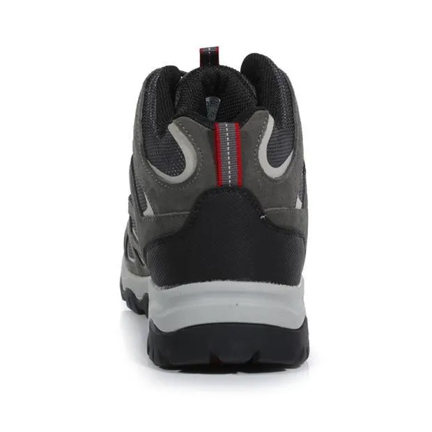 Tebay Mens Walking Boots