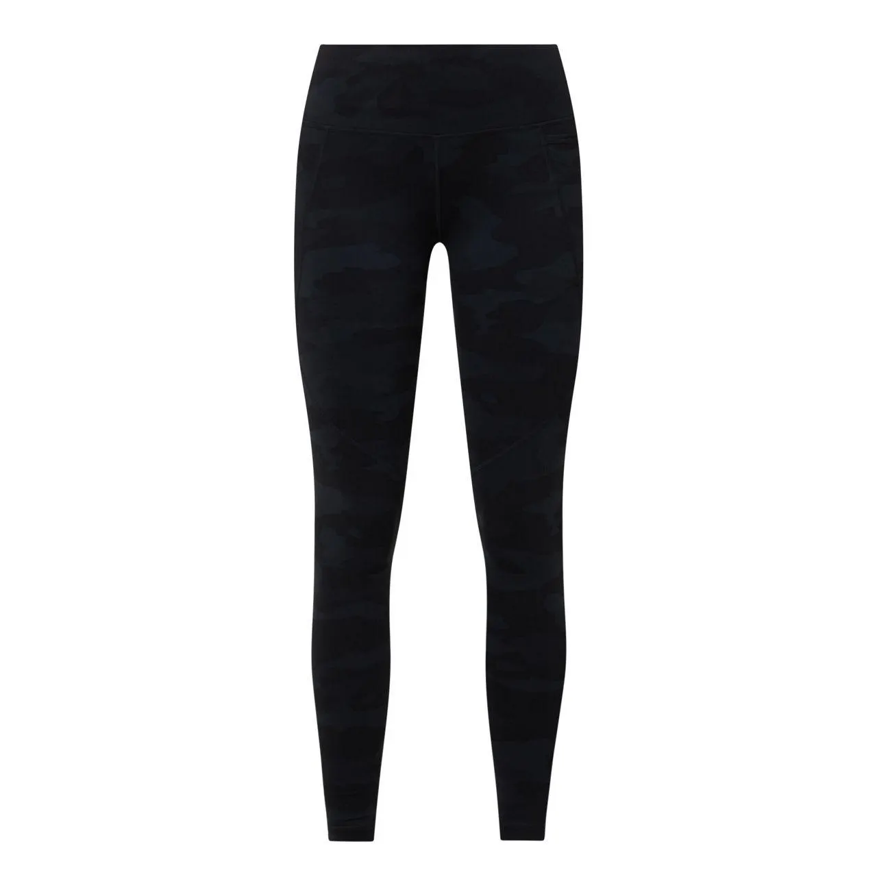 Power Gym Leggings 27"