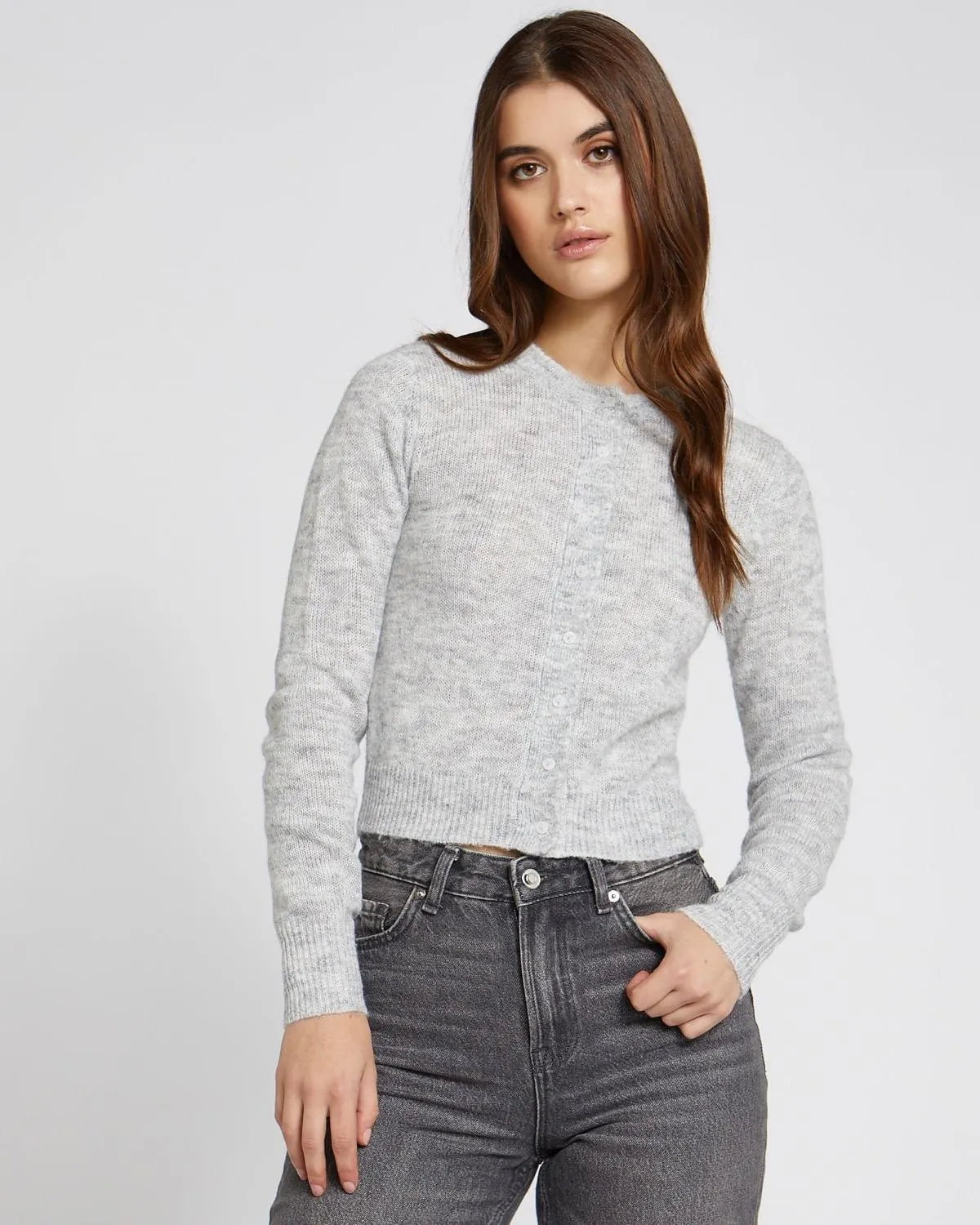 Savida Sienna Cardigan