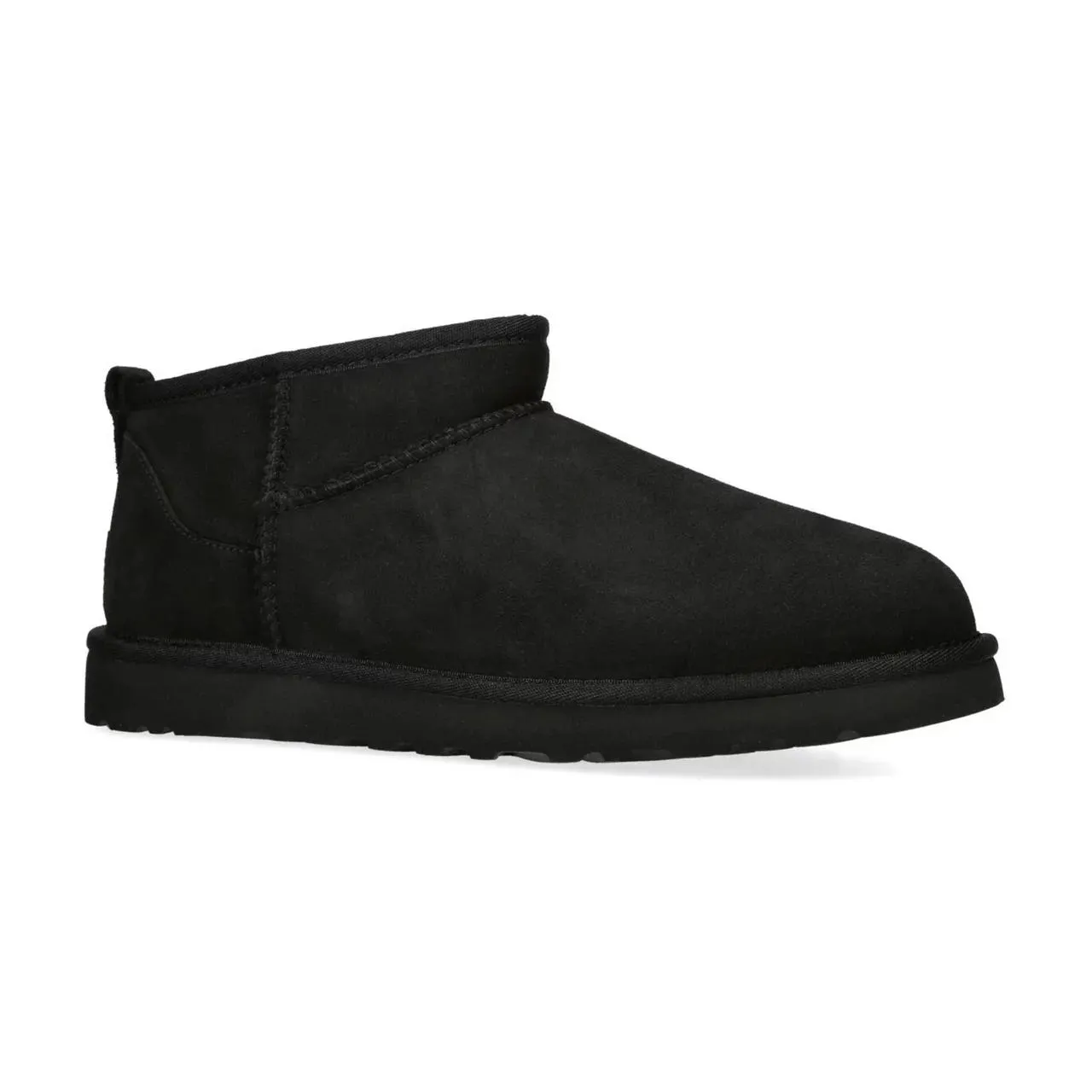 UGG Classic Ultra Mini Boot €170.00