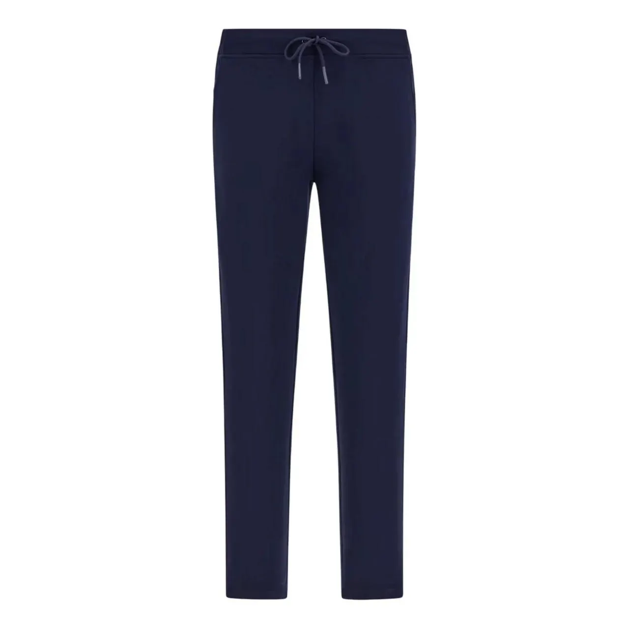 New in BOGGI MILANO Lightweight Scuba Trousers €155.00
