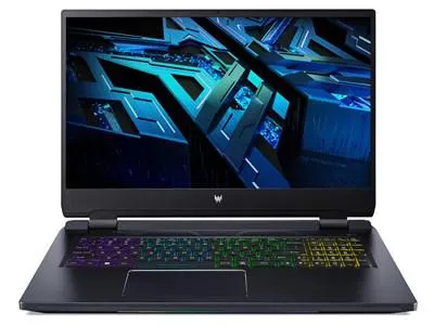 Acer Predator Helios 300 PH317-56-93FR