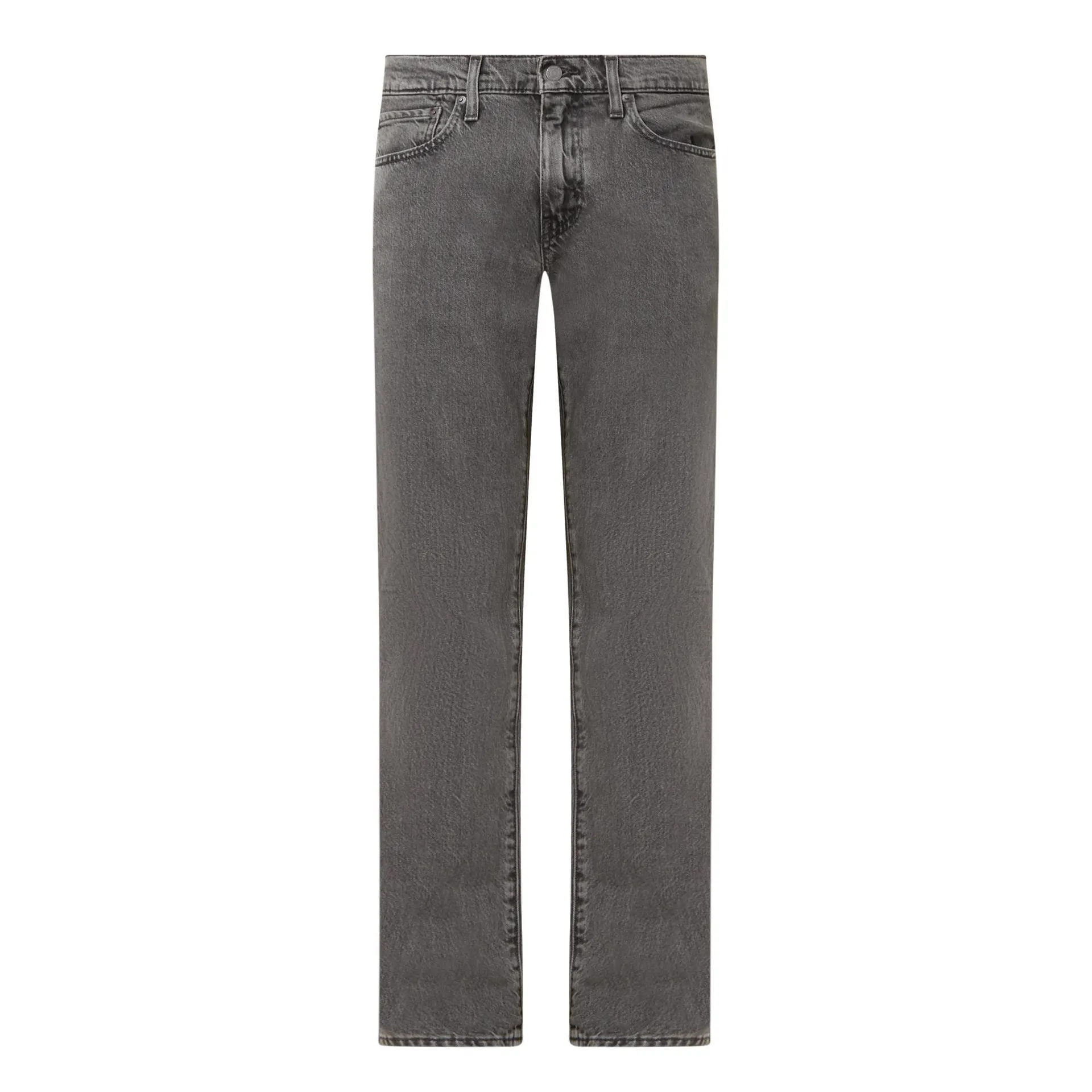 511™ Slim Leg Jeans
